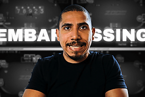 Leaks to be Ashamed of: The Opinion of Saulo Costa