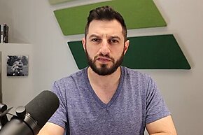 Poker Misconceptions: Phil Galfond's Rating