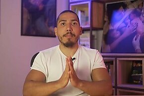 Saulo Costa: I've Been Teaching Exploits Since 2019