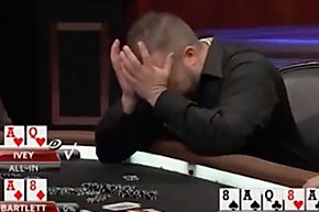 10 Reasons Not to Play Poker