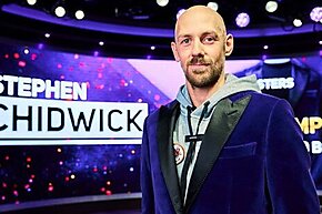 Master of his Craft: Stephen Chidwick is the Best Player in the Poker Masters Series