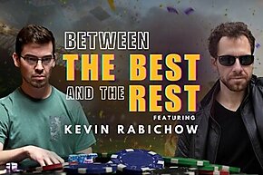 Kevin Rabichow: "GTO Fans are Very Easily Confused"