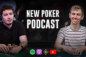 What is Your Motto? Continuation Bet! Guide from Upswing Poker