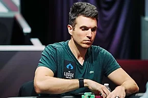 Doug Polk: You Can't Beat Strong Opponents Without Tough Calls