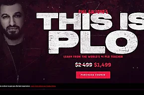 Where Does EV Come From? Phil Galfond Explains Poker Strategy