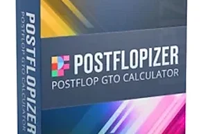 POSTFLOPIZER – A Postflop Solver That Will Help You Understand GTO
