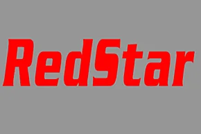 $10,000 in Exclusive GipsyTeam Promotion on RedStar: Freerolls and Rake Races Every Week