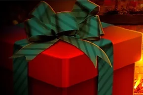 Five Times More Prizes at Spin&Gold: Poker Room News