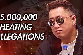 Marked Decks, Fake Dealers and Death Threats - the American Live Poker Scene is Once Again Restless