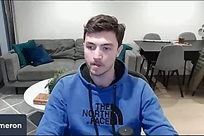 Ishter11 is the Most Successful Zoom500 Player in History