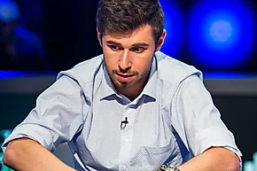 Confident Pro Loses $400,000 After Refusing a Chop