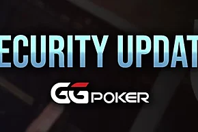 GGPoker Bans Superuser “Moneytaker69” After Security Breach