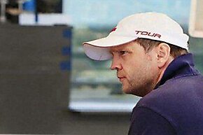 Possibly the biggest gambler in the world. The story of Zeljko Ranogajec