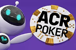 Bots on ACR: The Facts + Poker Community Opinions