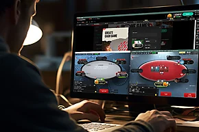 Safest Places to Play Poker After the Bot Reports