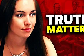 Liv Boeree Talks About Demons, Social Media, and AI Doomsday Scenarios
