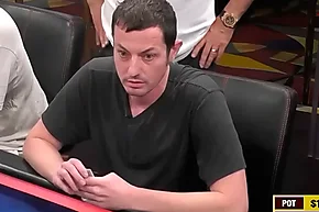JNandez Breaks Down Tom Dwan's Seven-Figure PLO Pot