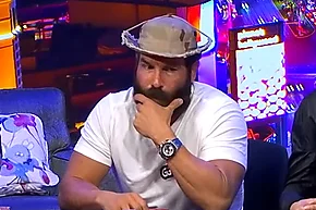 Bad Poker Players Do These 6 Things