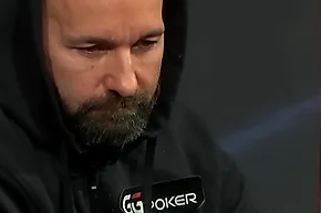 Daniel Negreanu's Poker Tips for Winning in 2024 (PART 3)