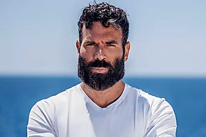 Was Dan Bilzerian a Poker Player or Playing a Role?