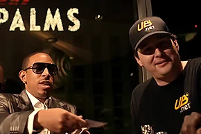 5 Poker Player Cameos in Movies, TV Series, or Music Videos