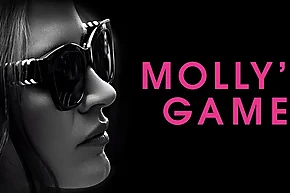 5 Times Molly's Game Was Realistic About Poker