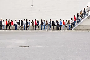 When Is Late Registration a Good Idea - If Ever?