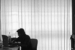 Reg Advice: Facing Life's Cruel Twists and Turns