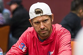 Do You Know the Story of Lane "Back-to-Back" Flack?
