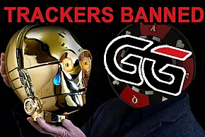 Partypoker Looks for a Buyer and GG Bans Trackers (+ New Promos)