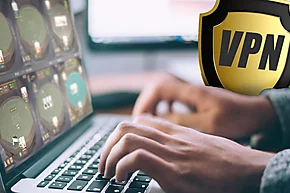 Online Poker VPNs in 2024: Players Should Be Cautious
