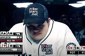 Most Memorable Hands in Poker