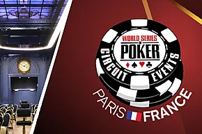 Best Casino Options in Paris for 2024 WSOP Players