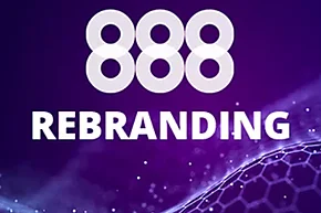 888 Name Change, No MTT Rake in April at WPT Global, and More