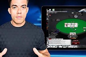 5 Things Good Poker Players Will Never Do: BlackRain's Advice
