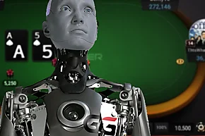 Bots in GGPoker Cash Games: TylerRM Finds 15 New Accounts