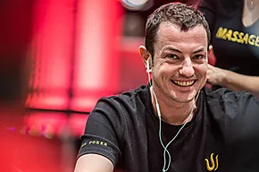 Dwan Loses Arbitration, Will Play Million Dollar Game + More Poker Social Media