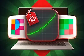 ICMIZER Update, Statname Statistics, and 30% Off Deepsolver