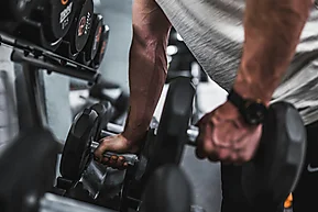 Scientific Proof That Exercise Can Help Your Poker Skill