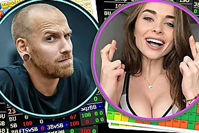 Poker Player Advice for Dating and Relationships