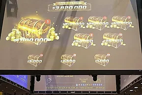 Poker Social Media: Winning and Dissing Mystery MTTs, Rampage Backs Out + More