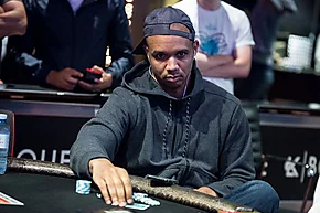 How a Face Can Influence Your Live Poker Decisions