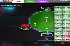 Software Giveaway, Extra Cashback & More Poker Tool Promos