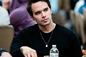 Million Dollar Game 2: Keating Runs Pure, Lineup Runs Dry, & Peter Runs