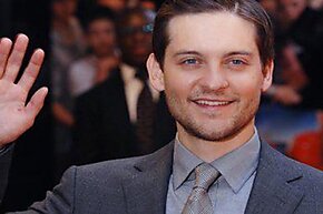 How Tobey Maguire Won $36 Million in Poker in 3 Years