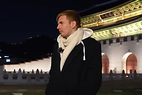 Avr0ra Q&A: Climbing Stakes, Love for Poker & Tough Opponents