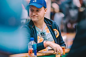 Innovative Poker Sites & Predatory Practices to Watch For