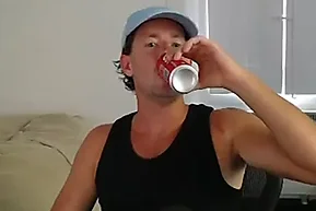 VeniVidi1993 Hot Summer Run: His Craziest Upstreak and an Unsuccessful Vegas Trip