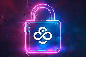 CoinPoker Shows Reserves of $17 Mil. and Signs Ambassadors