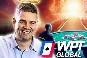 Pres. of WPT Global: "If You're a Nit, These Aren't the Games For You"